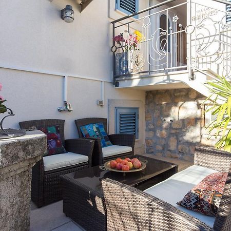 Studio Marocco Pinezici  Luaran gambar